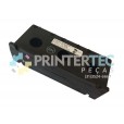 TRANSFORMADOR GE 3P2-500 - CURRENT TRANSFORMER