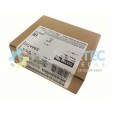 CONECTOR SIEMENS 6ES7972-0BA52-0XA0