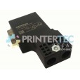 CONECTOR SIEMENS 6ES7972-0BA52-0XA0