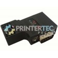 CONECTOR SIEMENS 6ES7972-0BA52-0XA0