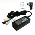 FONTE HP ENVY 15 / ENVY X360 - 19,5V ~ 2,31A  45W
