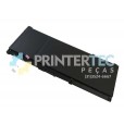 BATERIA HP 15-CB010CA / 17-CB0000TX - 70WH 4C