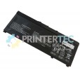 BATERIA HP 15-CB010CA / 17-CB0000TX - 70WH 4C