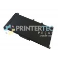 BATERIA HP PAVILION 15-CC010NR SERIES - 41WH