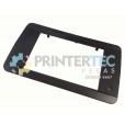 TAMPA HP LATEX 330 / 360 DO PAINEL - PANEL BEZEL