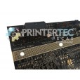 PLACA HP LATEX 310 / 330 / 360 IMPINGING CONTROL PCA