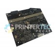PLACA HP LATEX 310 / 330 / 360 IMPINGING CONTROL PCA