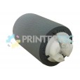 ROLETE CANON IR 2230 / 3030 / C3380 / C4080 SEPARATION ROLLE