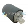 ROLETE CANON IR 2230 / 3030 / C3380 / C4080 SEPARATION ROLLE