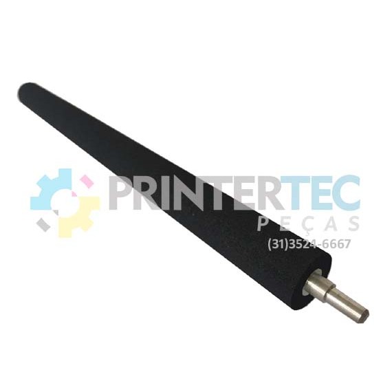 TRANSFER CANON C5030/ C5035 / C5045 2ND TRANSFER OUTER ROLLE