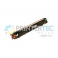CILINDRO CANON IR C5030 / C5240 / C5250 CYAN DEVELOPER