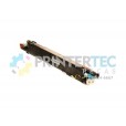 CILINDRO CANON IR C5030 / C5240 / C5250 CYAN DEVELOPER