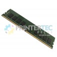 MEMORIA DELL 16GB DDR4 2400MHZ