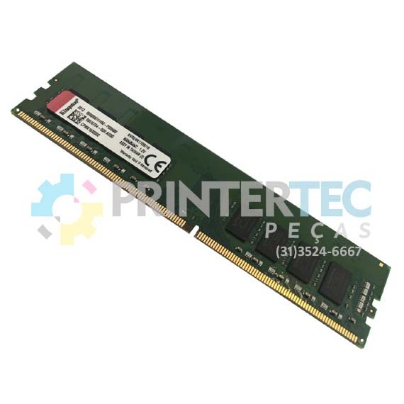 MEMORIA DELL 16GB DDR4 2400MHZ
