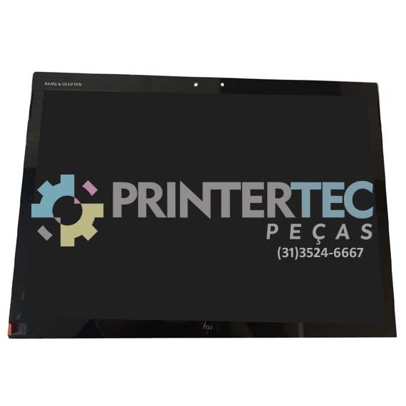 LCD HP ELITE X2 1013 G3 13,0