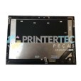 LCD HP ELITE X2 1013 G3 13,0