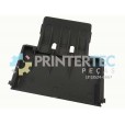 SUPORTE BROTHER DCP-7080 / DCP-L2540 / MFC-L2740 PAPER STOP