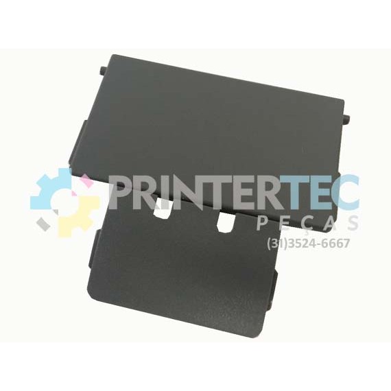 SUPORTE BROTHER DCP-7080 / DCP-L2540 / MFC-L2740 PAPER STOP