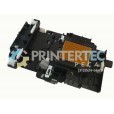 CABEÇA BROTHER DCP-T300 / DCP-T500 / MFC-T800 PRINTHEAD