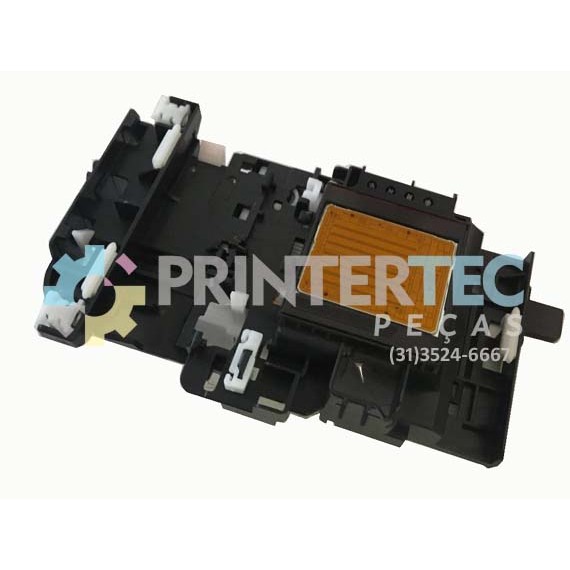 CABEÇA BROTHER DCP-T300 / DCP-T500 / MFC-T800 PRINTHEAD