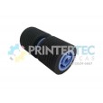 ROLETE CANON DR-G1100 / DR-G2110 / DR-G2140 FEED ROLLER