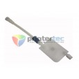 DAMPER HP DSJ 8000 (ORIGINAL)