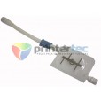 DAMPER HP DSJ 8000 (ORIGINAL)