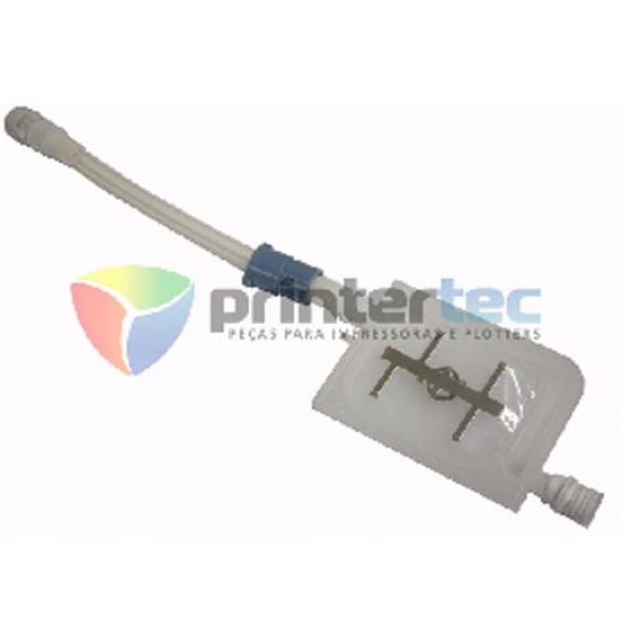 DAMPER HP DSJ 8000 (ORIGINAL)