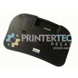 TECLADO SAMSUNG SPC-1010 - CAMERA PTZ CONTROL