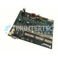 PLACA HP DSJ T1700 / Z2600 / Z5600 MECHATRONICS PCA