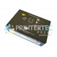 CONTROLADOR EPEVER TRACER2210AN - CONTROLADOR DE CARGA