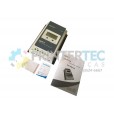 CONTROLADOR EPEVER TRACER2210AN - CONTROLADOR DE CARGA