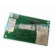 PLACA EDWARDS 3-RS232 ANCILLARY COMMUNICATIONS CARD