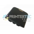 BATERIA INTERMEC CN3 / CN3E / CN4 / CN4E 3,7V / 4000MAH