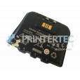 BATERIA INTERMEC CN3 / CN3E / CN4 / CN4E 3,7V / 4000MAH