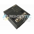 TERMINADOR SIEMENS PROFIBUS 6ES7972-0DA00-0AA0 RESISTOR