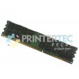 MEMORIA HP DL360 G9 - 16GB 2RX4 PC4-2133P-R DDR4 ECC
