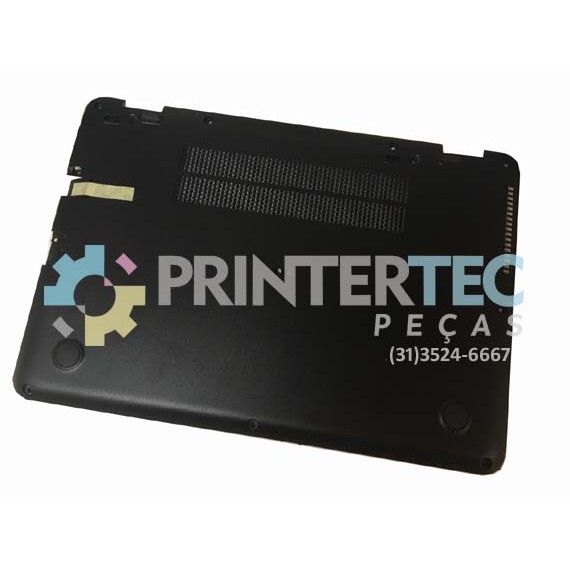 TAMPA HP ELITEBOOK 840 INFERIOR