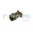 CONECTOR TT ELETRONICS AB0560271006SN00 AB CONNECTOR