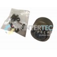 CONECTOR TT ELETRONICS AB0560271006SN00 AB CONNECTOR