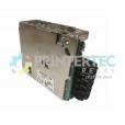 FONTE TDK-LAMBDA HWS30A-5A -