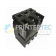 DISJUNTOR GE SELA36AI0007 MAG BREAK CIRCUIT BREAKER