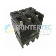 DISJUNTOR GE SELA36AI0007 MAG BREAK CIRCUIT BREAKER