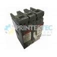 DISJUNTOR GE SELA36AI0007 MAG BREAK CIRCUIT BREAKER