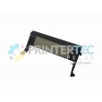 SEPARATION BROTHER HL-2040 / DCP 7020 / MFC-7820