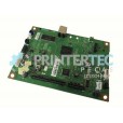 CPU BROTHER DCP-L2520DW / DCP-L2520DWR MAIN PCB