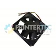 VENTILADOR MITSUBISHI MMF-09C24TS-RM1 DC24V 0,20A FAN