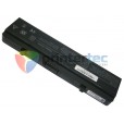 BATERIA DELL INSPIRON 1525 / 1526 / 1545