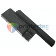 BATERIA DELL LATITUDE D620 / D630