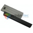 BATERIA DELL LATITUDE D620 / D630
